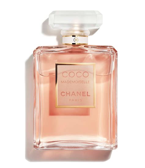 of 9. chanel coco mademoiselle eau de parfum spray|Chanel Coco Mademoiselle ulta.